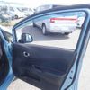 nissan note 2014 22084 image 22