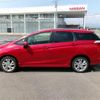 honda shuttle 2017 CFJ1662013 image 4