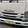 isuzu elf-truck 2015 CFJ1583621 image 5