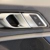 bmw 1-series 2020 CFJ1807491 image 22