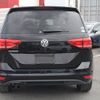 volkswagen golf-touran 2018 quick_quick_1TCZD_WVGZZZ1TZJW052088 image 13