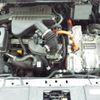 nissan note 2021 -NISSAN--Note SNE13--110313---NISSAN--Note SNE13--110313- image 5
