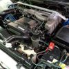 toyota mark-ii 1995 -TOYOTA--Mark2 JZX90--JZX90-6591660---TOYOTA--Mark2 JZX90--JZX90-6591660- image 31