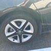 toyota prius-phv 2018 -TOYOTA--Prius PHV DLA-ZVW52--ZVW52-3076422---TOYOTA--Prius PHV DLA-ZVW52--ZVW52-3076422- image 5