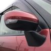 toyota roomy 2021 -TOYOTA--Roomy 5BA-M900A--M900A-0551045---TOYOTA--Roomy 5BA-M900A--M900A-0551045- image 15