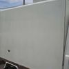 daihatsu hijet-truck 2002 quick_quick_TE-S210P_S210P-0179640 image 10