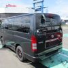 toyota hiace-van 2005 -TOYOTA--Hiace Van KDH205V--0012686---TOYOTA--Hiace Van KDH205V--0012686- image 2