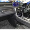 lexus rx 2021 quick_quick_3BA-AGL20W_AGL20-0019837 image 3