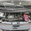honda n-box 2020 -HONDA--N BOX 6BA-JF4--JF4-1105543---HONDA--N BOX 6BA-JF4--JF4-1105543- image 18