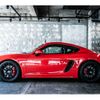 porsche cayman 2021 -PORSCHE--Porsche Cayman 3BA-982M40--WP0ZZZ98ZMS279373---PORSCHE--Porsche Cayman 3BA-982M40--WP0ZZZ98ZMS279373- image 10
