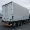 mitsubishi-fuso fighter 2007 CFJ1797071 image 8