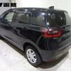 honda fit 2020 CFJ1807691 image 2