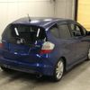 honda fit 2008 quick_quick_DBA-GE8_1018770 image 4