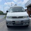 mazda bongo-friendee 1996 699a0e31537afbcc13009cf59b4d9289 image 7