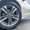 honda cr-z 2012 -HONDA--CR-Z DAA-ZF1--ZF1-1105673---HONDA--CR-Z DAA-ZF1--ZF1-1105673- image 13