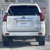 toyota land-cruiser-prado 2019 -TOYOTA--Land Cruiser Prado CBA-TRJ150W--TRJ150-0096390---TOYOTA--Land Cruiser Prado CBA-TRJ150W--TRJ150-0096390- image 20