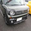 mazda flair-wagon 2023 -MAZDA--Flair Wagon 4AA-MM53S--MM53S-942225---MAZDA--Flair Wagon 4AA-MM53S--MM53S-942225- image 3