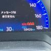 toyota corolla-touring-wagon 2020 CFJ1847903 image 20