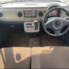 suzuki alto-lapin 2009 -SUZUKI 【大宮 581ﾑ1665】--Alto Lapin HE22S--108579---SUZUKI 【大宮 581ﾑ1665】--Alto Lapin HE22S--108579- image 16