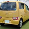 suzuki wagon-r 2017 CFJ1683093 image 2