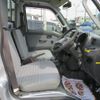 daihatsu hijet-truck 2014 CFJ1672750 image 27