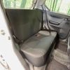 daihatsu mira-e-s 2018 -DAIHATSU--Mira e:s DBA-LA350S--LA350S-0069628---DAIHATSU--Mira e:s DBA-LA350S--LA350S-0069628- image 9