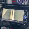 daihatsu thor 2020 CFJ1704152 image 24