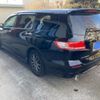 honda odyssey 2011 -HONDA--Odyssey DBA-RB3--RB3-1122408---HONDA--Odyssey DBA-RB3--RB3-1122408- image 5