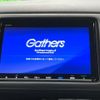 honda vezel 2018 CFJ1821340 image 3