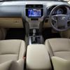 toyota land-cruiser-prado 2023 quick_quick_3DA-GDJ150W_GDJ150-0084900 image 6