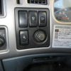 nissan diesel-ud-condor 2006 -NISSAN--Condor PB-MK36A--MK36A-13539---NISSAN--Condor PB-MK36A--MK36A-13539- image 15
