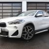 bmw x2 2019 -BMW--BMW X2 LDA-YK20--WBAYK720605N51715---BMW--BMW X2 LDA-YK20--WBAYK720605N51715- image 1