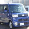 daihatsu wake 2017 -DAIHATSU 【伊豆 580ﾅ 594】--WAKE LA700S--LA700S-0089527---DAIHATSU 【伊豆 580ﾅ 594】--WAKE LA700S--LA700S-0089527- image 36