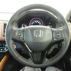 honda vezel 2019 quick_quick_DAA-RU3_RU3-1359988 image 6