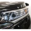 honda freed 2018 CFJ7967811 image 15
