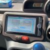 toyota spade 2012 CFJ1720362 image 19