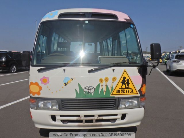 toyota coaster 2000 24920612 image 2