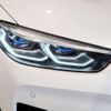 bmw 8-series 2020 quick_quick_3BA-GV44_WBAGV82020CD92781 image 9