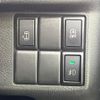 suzuki spacia 2017 CFJ1564467 image 4