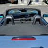mazda roadster 2020 -MAZDA 【土浦 3】--Roadster 5BA-ND5RC--ND5RC-500643---MAZDA 【土浦 3】--Roadster 5BA-ND5RC--ND5RC-500643- image 51