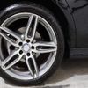 mercedes-benz e-class 2016 CFJ1689539 image 8