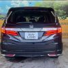 honda odyssey 2014 CFJ1620251 image 17