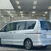 nissan serena 2014 -NISSAN--Serena DAA-HFC26--HFC26-222779---NISSAN--Serena DAA-HFC26--HFC26-222779- image 19