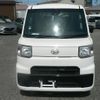 daihatsu hijet-caddie 2016 -DAIHATSU--Hijet Caddie LA700V--0001949---DAIHATSU--Hijet Caddie LA700V--0001949- image 2