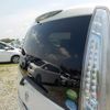 nissan serena 2013 -NISSAN 【野田 500】--Serena DAA-HFC26--HFC26-183091---NISSAN 【野田 500】--Serena DAA-HFC26--HFC26-183091- image 49