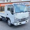 isuzu elf-truck 2022 -ISUZU--Elf 2RG-NKR88AD--NKR88-****040---ISUZU--Elf 2RG-NKR88AD--NKR88-****040- image 2