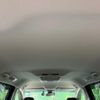 honda odyssey 2017 -HONDA--Odyssey DAA-RC4--RC4-1028033---HONDA--Odyssey DAA-RC4--RC4-1028033- image 20
