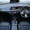 bmw 2-series 2020 CFJ1838846 image 2