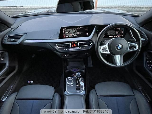 bmw 2-series 2020 CFJ1838846 image 2