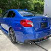 subaru wrx 2014 -SUBARU 【岡山 301ﾓ4580】--WRX VAB--002524---SUBARU 【岡山 301ﾓ4580】--WRX VAB--002524- image 19
